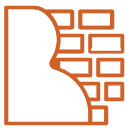 Icon 1