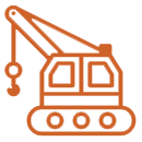 Icon 1