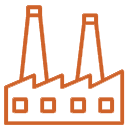 Icon 1