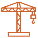Icon 1